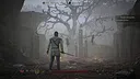 Atrophia: Diseased Lands Screenshot 1