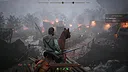 Atrophia: Diseased Lands Screenshot 2