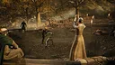 Atrophia: Diseased Lands Screenshot 6