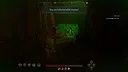 Atrophia: Diseased Lands Screenshot 4