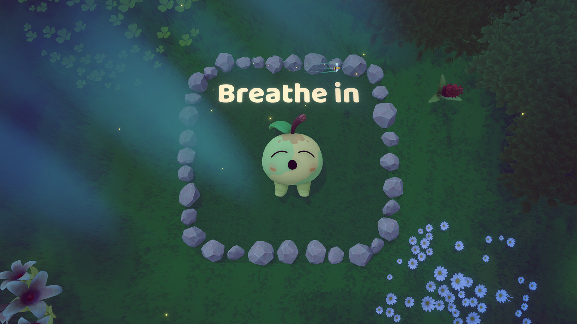 Garden Buddies Screenshot 9