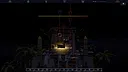 MQ: Rise Above Screenshot 4