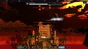 MQ: Rise Above Screenshot 1
