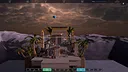 MQ: Rise Above Screenshot 0