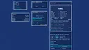 Blueprint: EV Screenshot 4
