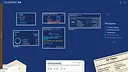 Blueprint: EV Screenshot 0