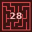 Deeper In icon