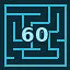 Sixth Milestone icon