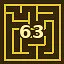Pattern Breaker icon