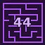 Fearless Explorer icon