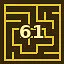 Deep Diver icon