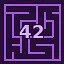 Answer to Everything icon