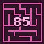 Almost There Again icon