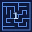 First Steps icon