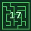 Sharp Turns icon
