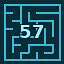 Expert Navigator icon
