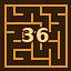 Every Corner icon