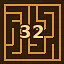 Twist and Turn icon