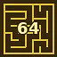 Mind Mapper icon