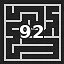Legendary Walker icon