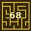 Wall Whisperer icon