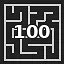 Perfect Conqueror icon
