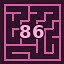 Maze Champion icon