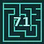 Elite Explorer icon