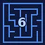 Sixth Sense icon