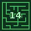 Turning Point icon