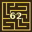 Labyrinth Lord icon