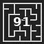 Final Stretch icon
