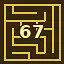 Seasoned Solver icon