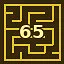 Path Architect icon
