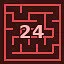 Maze Runner icon