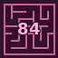 Instinct Driven icon