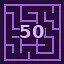 Halfway Hero icon