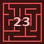 Path Finder icon