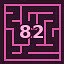 Maze Sage icon
