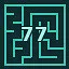 Lucky Sevens icon