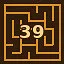 Almost Forty icon