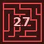 Wall Hugger icon