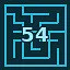Focused Mind icon