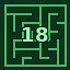 Almost There icon