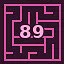 One Step Closer icon