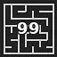 Last Challenge icon