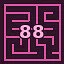Double Eight icon
