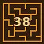 Corridor Master icon