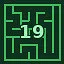 One More Step icon
