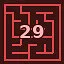 No Turning Back icon